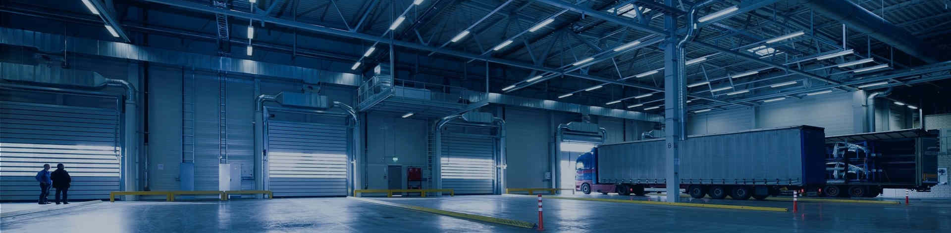 kwaliteit Vrouwelijke Sportenbustehouders Service