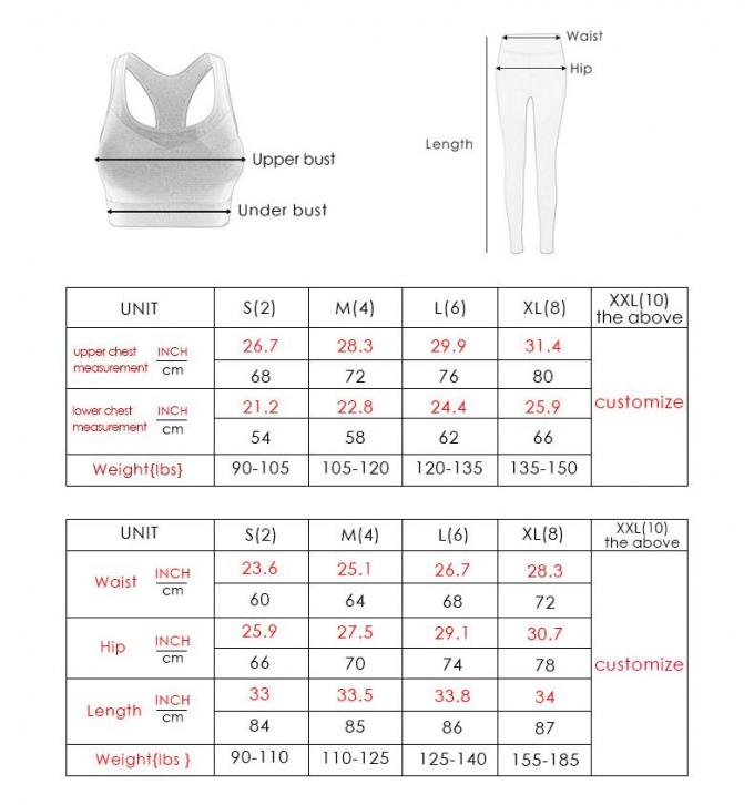 In het groot van de de Bustehouder Vastgestelde die Yoga van Maniersporten van de de Broektraining van de de Vrouwenband de Kleurstofyoga OP VERKOOP wordt geplaatst