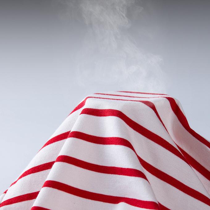 Van het Katoenen van XXXL 165kg 95kg informeert het Sexy Zuivere Katoen Mensenondergoed de Sporten van de Volwassenenstreep 11