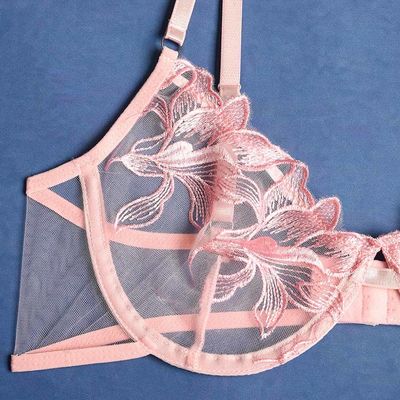 Vrouwen Heet Erotisch Sexy Mesh Dress Women Teddy van de pornografie de Sexy Lingerie    Dame Underwear Sexy Costumes
