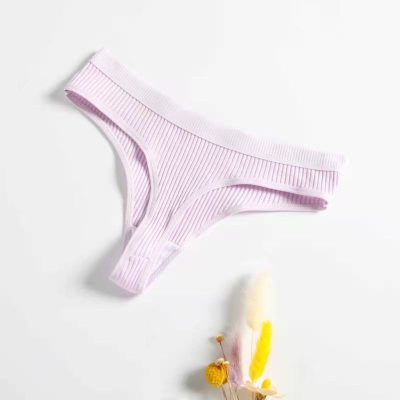Taille 56cm de Damesslipjes40kg 55KG Katoenen van het Damesondergoed Bustehouder en Damesslipjereeksen