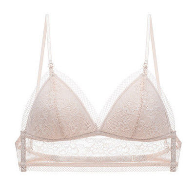 Van de Vrouwenbustehouders van dameshalter XXXL de Strapless Sexy Schoonheid van het de Bustehouderondergoed U-vormige Achter