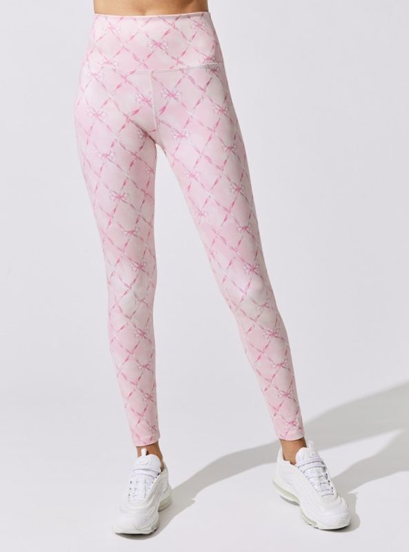 De nylon van de de Trainingbroek van Luipaard Hoge Waisted van de Hennepsporten Bustehouder en de Broek plaatsen 2 PCs