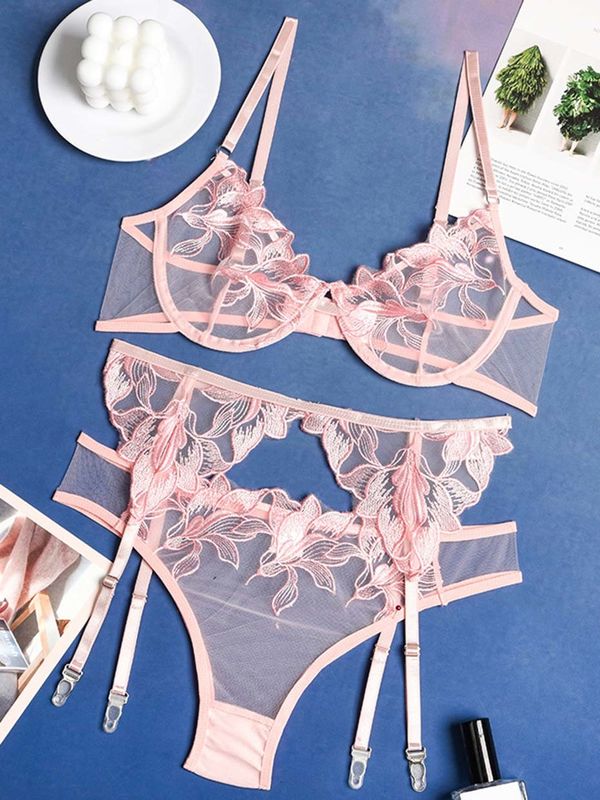 Vrouwen Heet Erotisch Sexy Mesh Dress Women Teddy van de pornografie de Sexy Lingerie    Dame Underwear Sexy Costumes