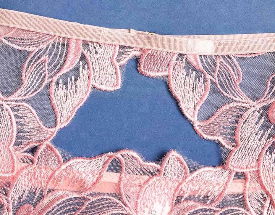 Vrouwen Heet Erotisch Sexy Mesh Dress Women Teddy van de pornografie de Sexy Lingerie    Dame Underwear Sexy Costumes