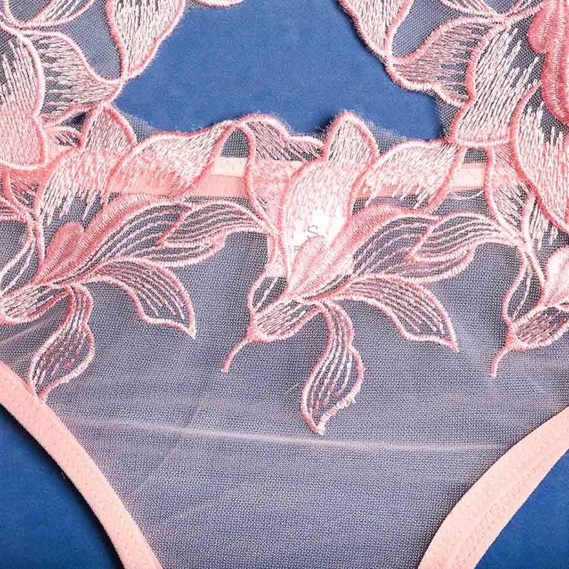 Vrouwen Heet Erotisch Sexy Mesh Dress Women Teddy van de pornografie de Sexy Lingerie    Dame Underwear Sexy Costumes