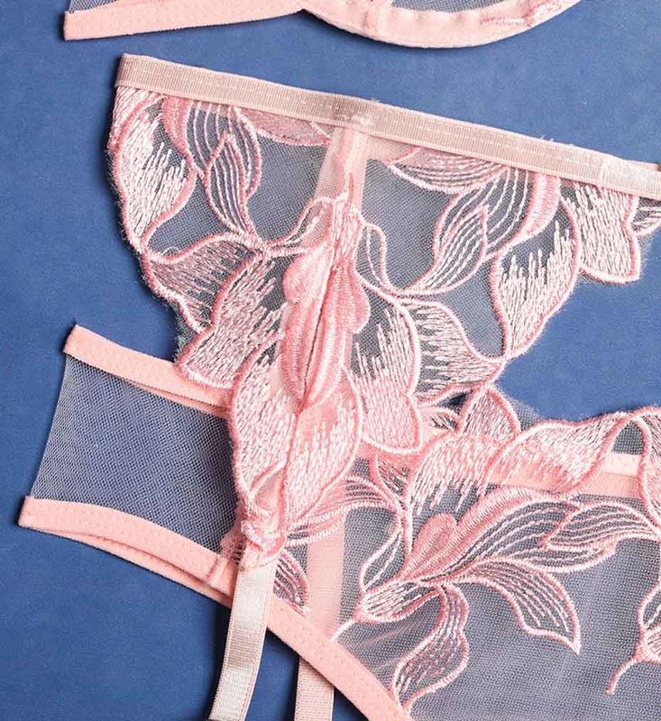 Vrouwen Heet Erotisch Sexy Mesh Dress Women Teddy van de pornografie de Sexy Lingerie    Dame Underwear Sexy Costumes