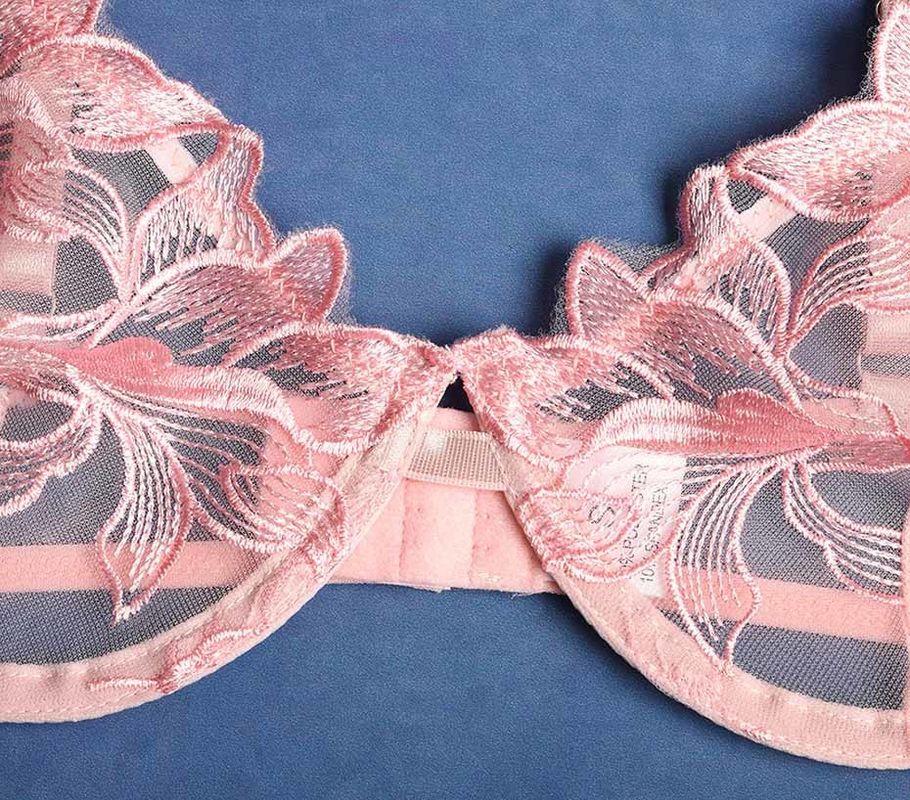 Vrouwen Heet Erotisch Sexy Mesh Dress Women Teddy van de pornografie de Sexy Lingerie    Dame Underwear Sexy Costumes
